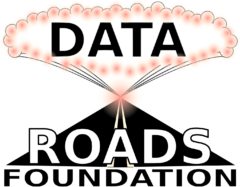 Data Roads Foundation